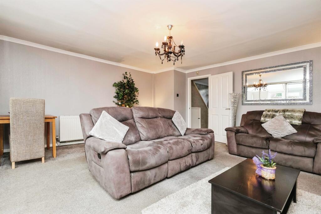 Additional image 4 of Granton Road, Birmingham