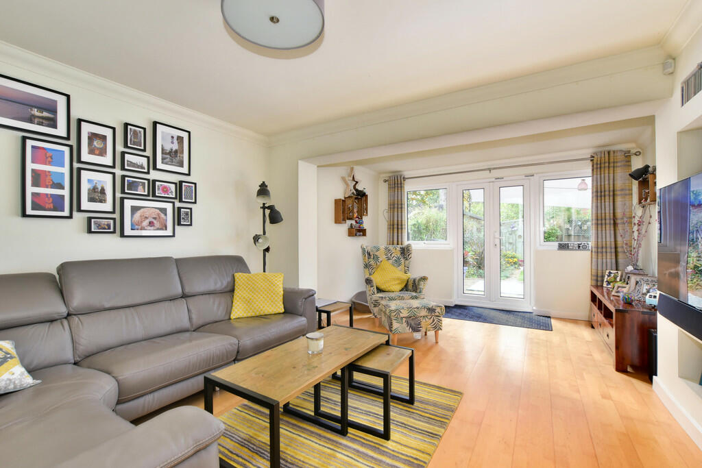 Additional image 4 of Moss Side, Bricket Wood AL2 3SU