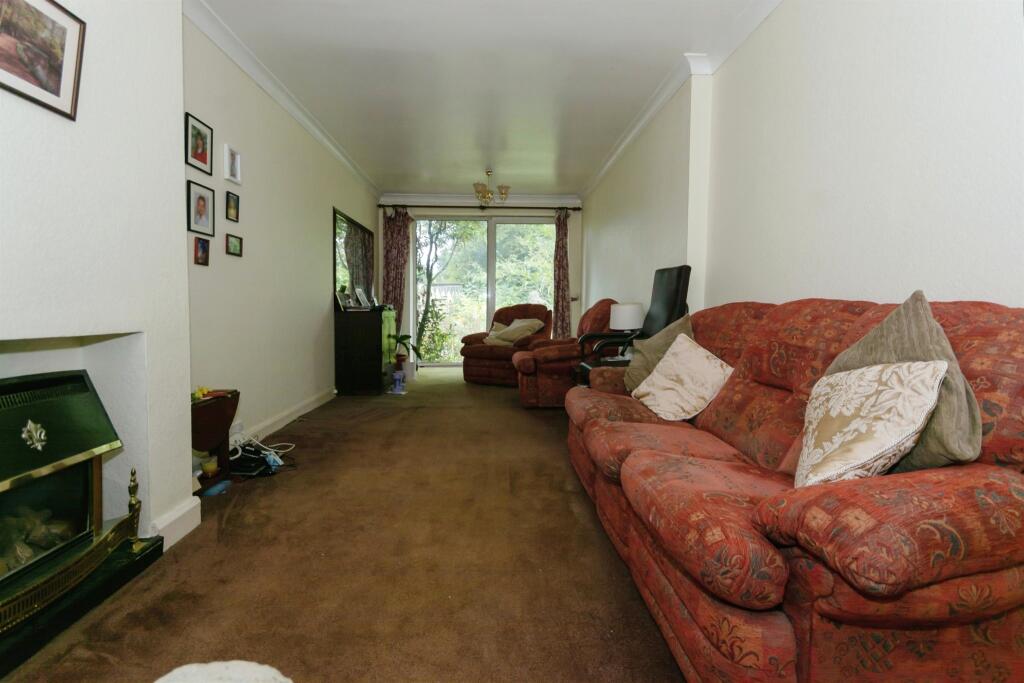 Additional image 17 of Hilton Avenue, BIRMINGHAM