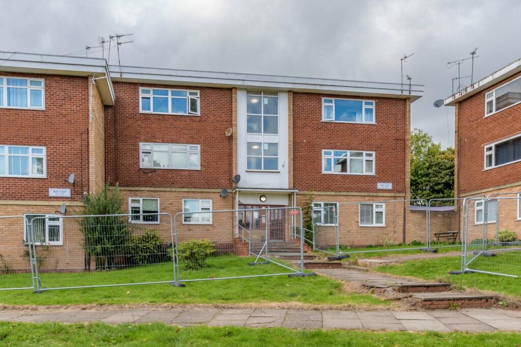 Additional image 8 of Abdon Avenue, Birmingham, West Midlands, B29