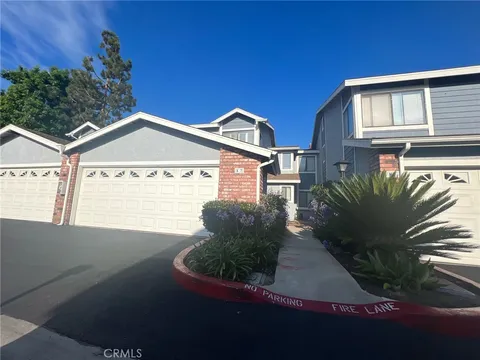 939 W 19th Street Unit A-7, Costa Mesa, CA 92627