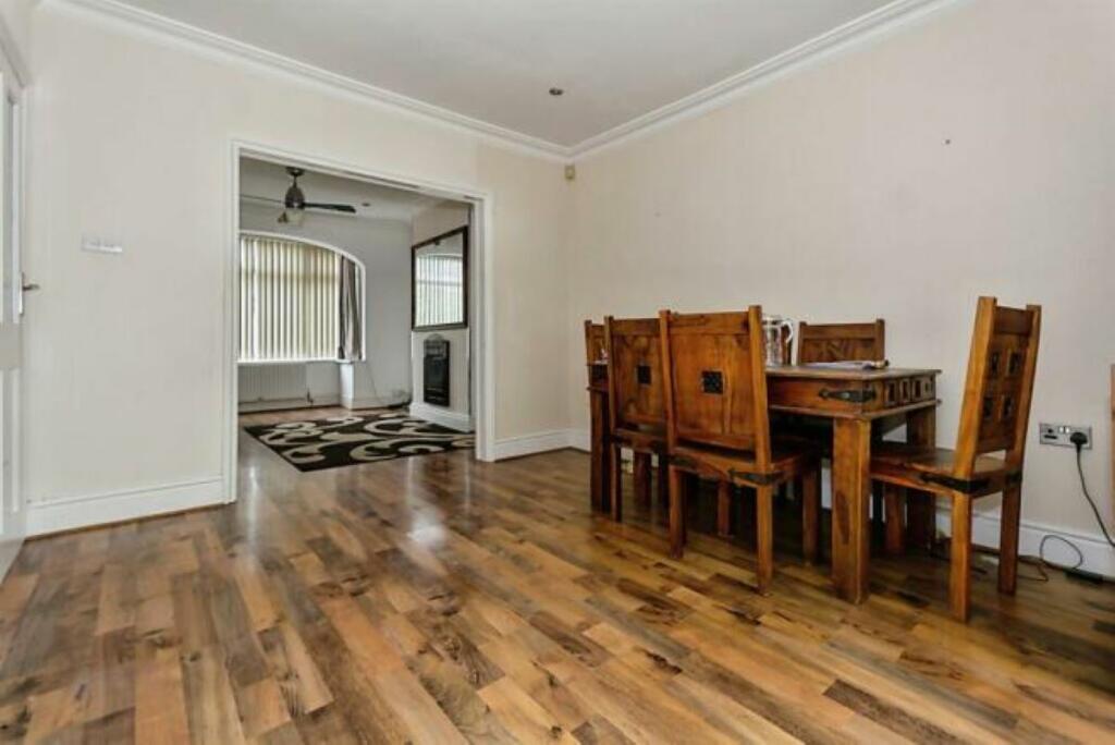 Additional image 3 of Westlands Road, Birmingham