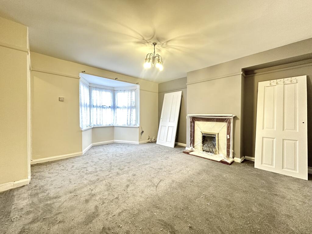 Additional image 9 of Dolphin Lane, Acocks Green B27