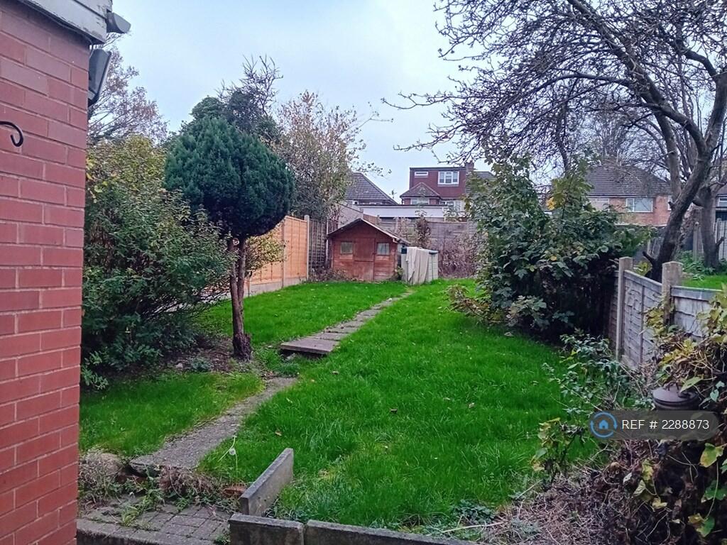 Additional image 9 of Horrell Road, Birmingham, B26
