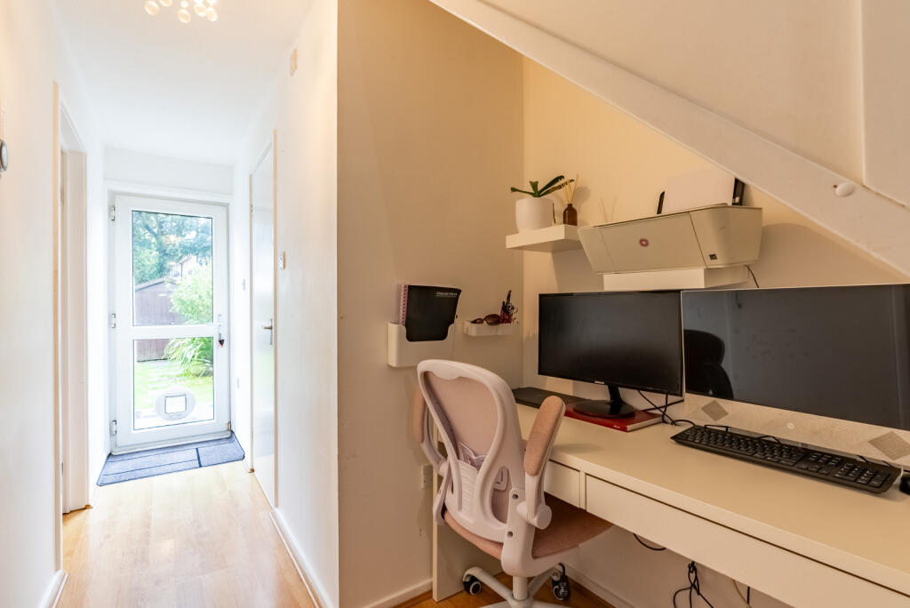 Additional image 7 of Kitchener Close, St. Albans, Hertfordshire, AL1