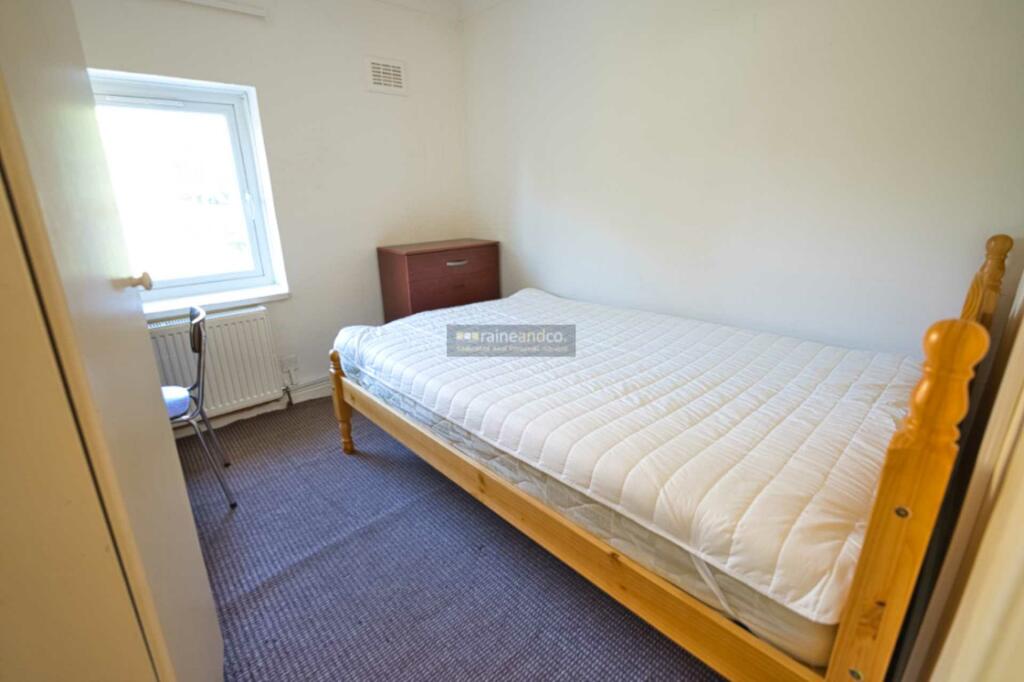 Additional image 15 of Eagle Way, Hatfield