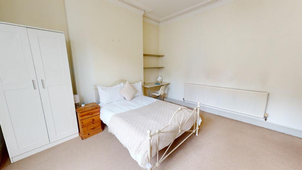 Additional image 6 of 22 Carlyle Road B16 9BJ