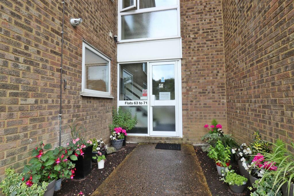 Additional image 14 of Wyedale, London Colney