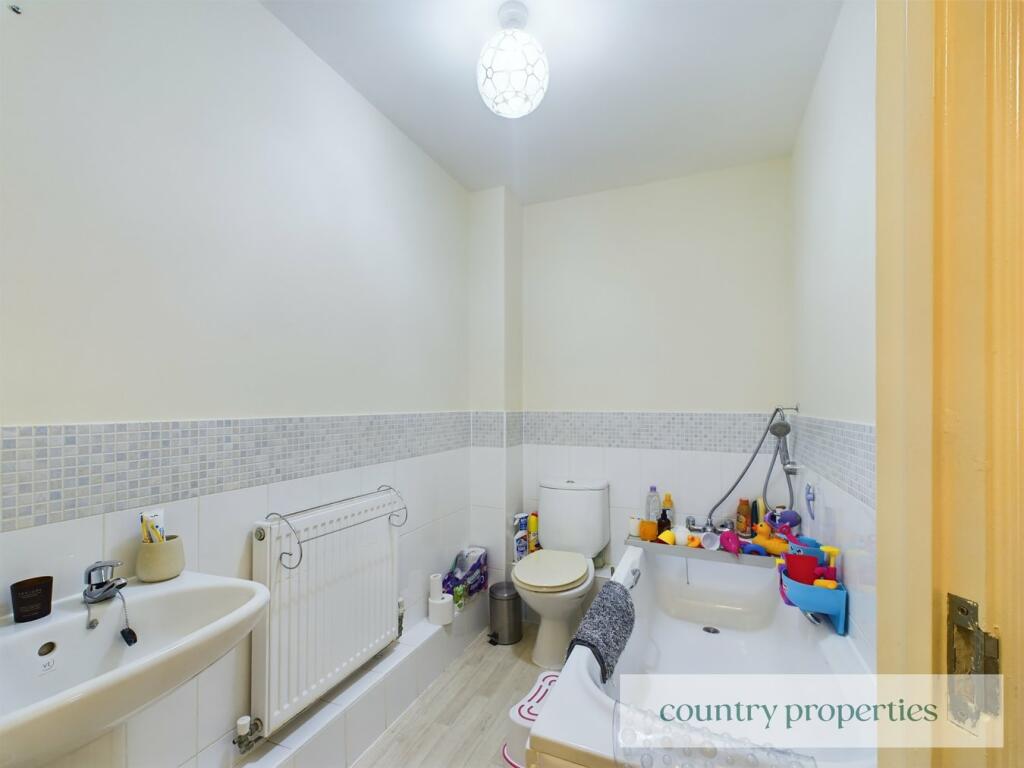 Additional image 9 of Berwick Place, Welwyn Garden City, AL7