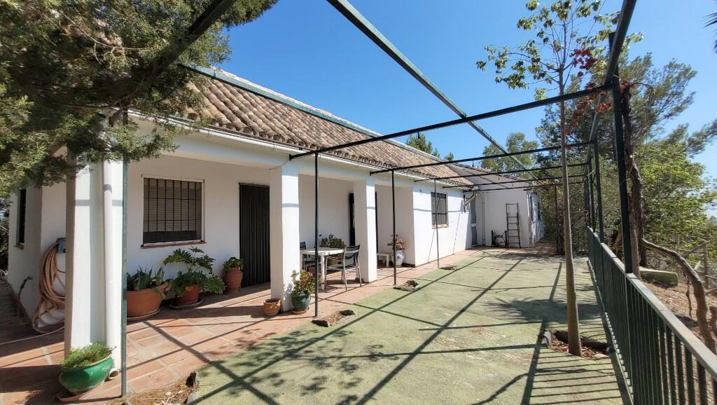 Additional image 3 of Sedella, Málaga, Andalusia, Spain