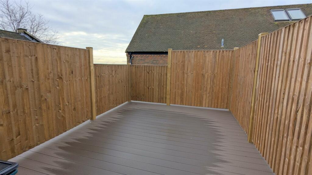 Additional image 10 of London Road, St. Albans