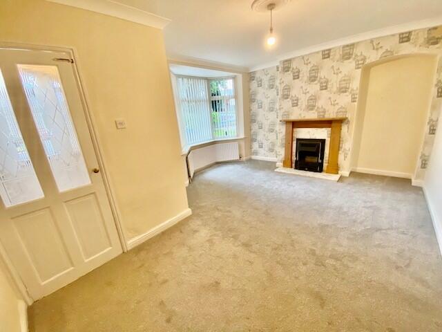 Additional image 3 of Barnsdale Crescent, Birmingham, B31