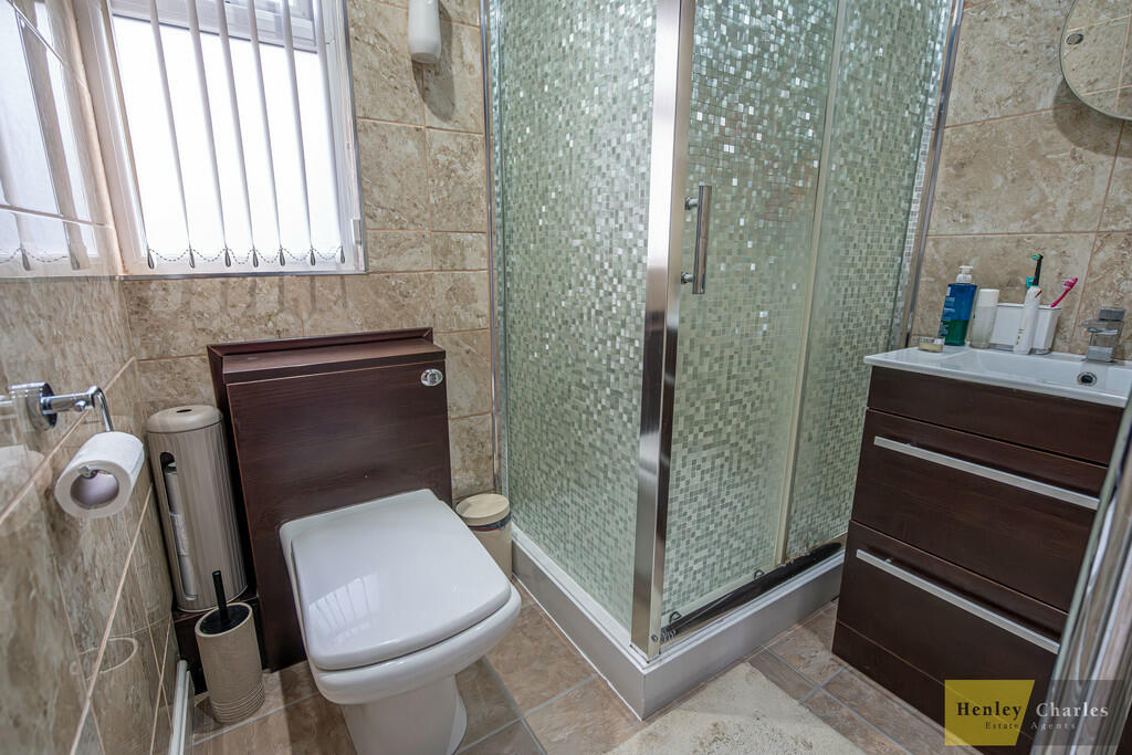 Additional image 21 of Ireton Road , Handsworth Wood