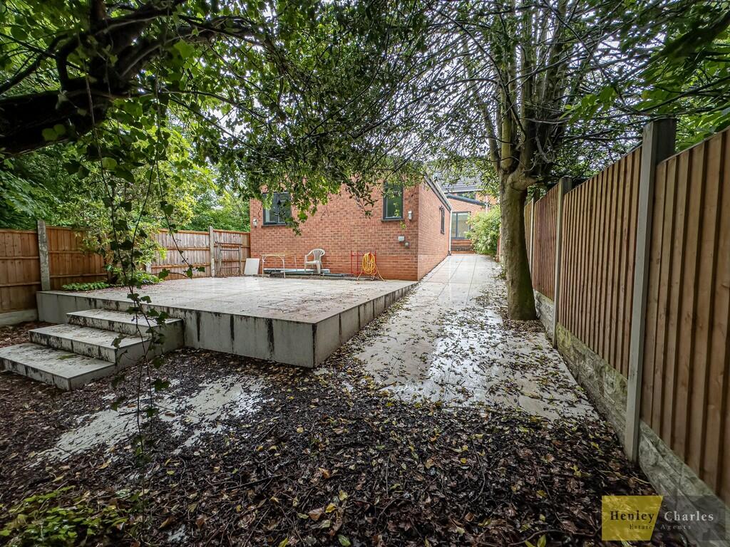 Additional image 19 of Willow Avenue, Edgbaston, Birmingham