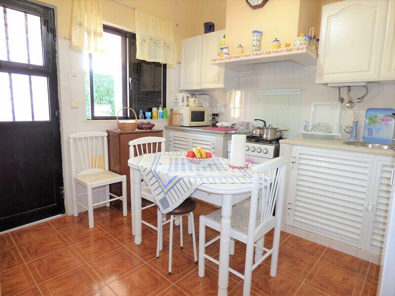 Additional image 2 of Silves, Algarve, Portugal