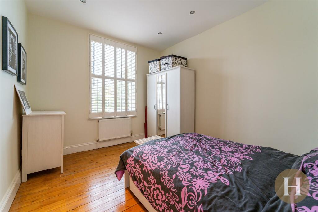 Additional image 17 of Greenfield Road, Harborne, Birmingham, B17