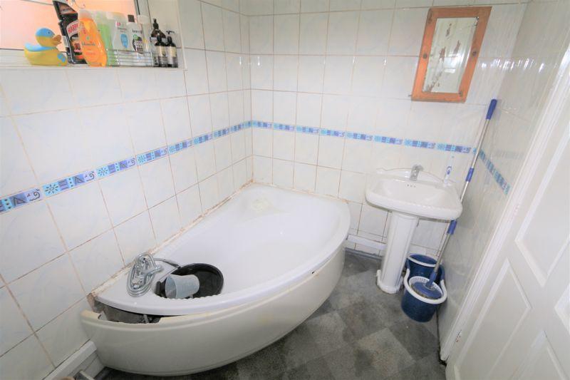 Additional image 8 of Welford Road, Handsworth, Birmingham, B20 2BJ