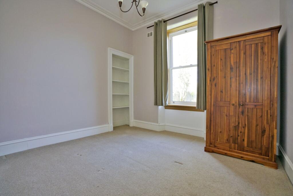 Additional image 7 of 162 Mid Stocket Road, Aberdeen AB15 5HT