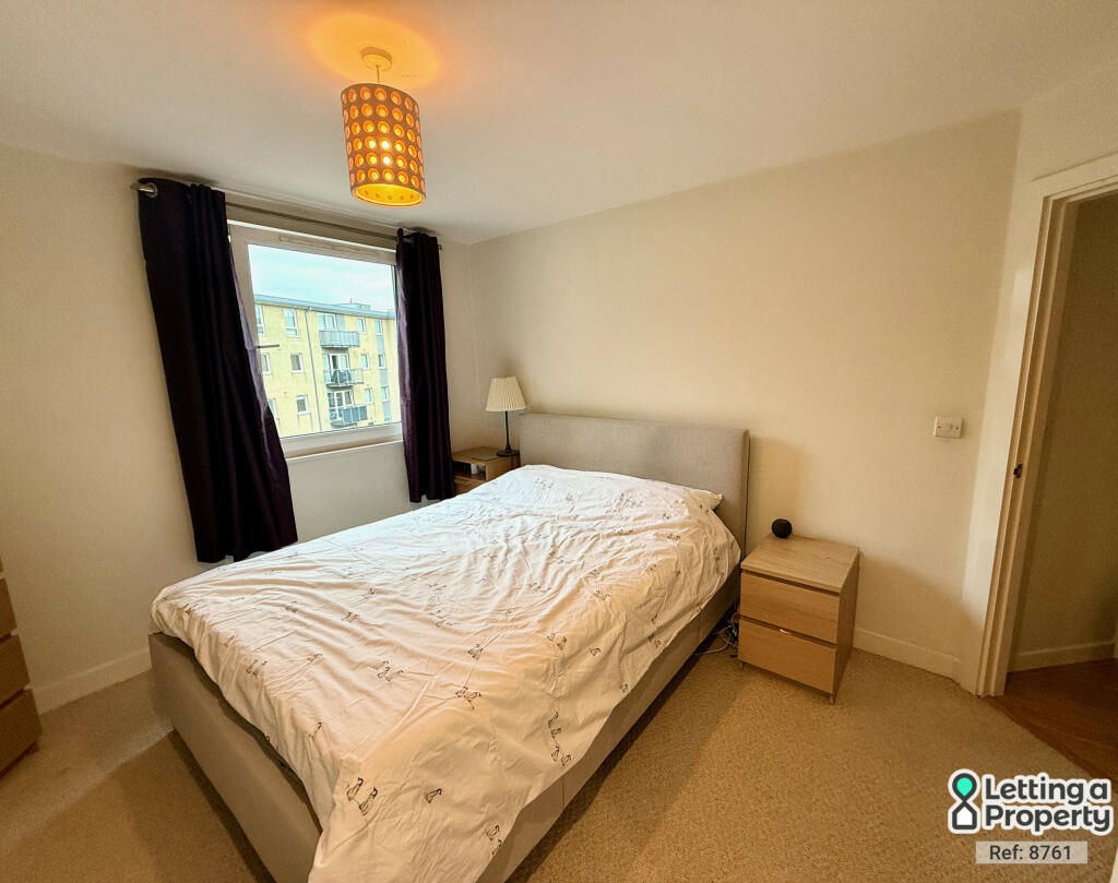 Additional image 10 of Hall Street, 10 Hall Street, Birmingham, West Midlands, B18 6BN