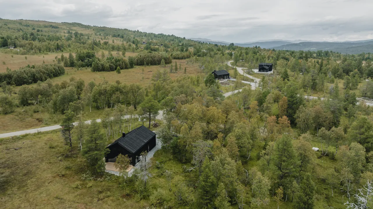 Additional image 3 of 7393 Rennebu