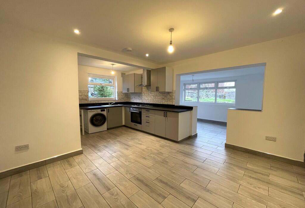 Additional image 7 of Bleak Hill Road, Birmingham, West Midlands