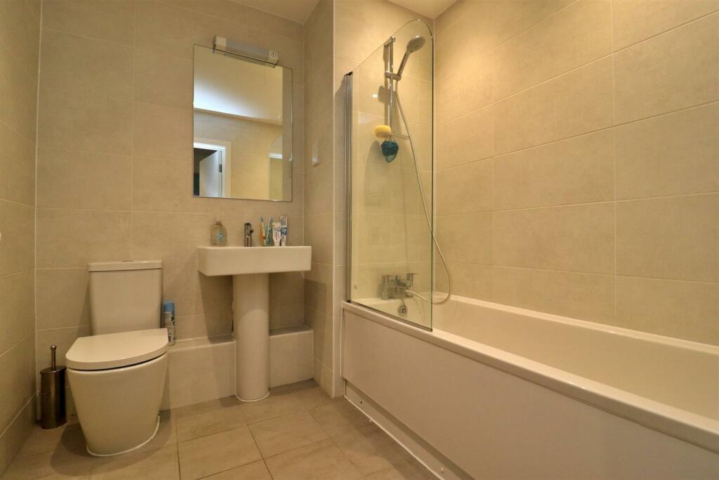 Additional image 8 of London Colney, St. Albans