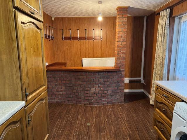 Additional image 7 of Woodgate Gardens, Birmingham