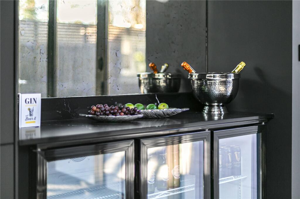 Additional image 8 of Codicote Road, Welwyn, Hertfordshire, AL6