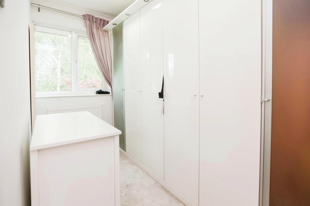 Additional image 15 of Raddlebarn Farm Drive, Selly Oak, Birmingham