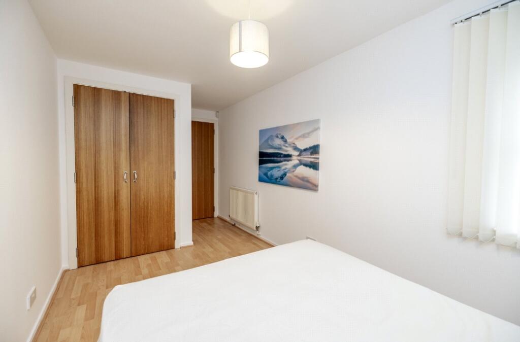 Additional image 6 of Chapel Street, Aberdeen, AB10