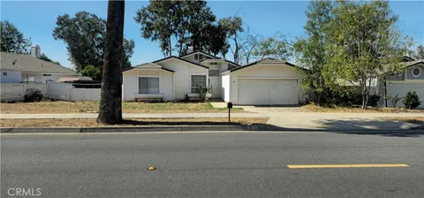 150 S. Lincoln St, Redlands, CA 92374