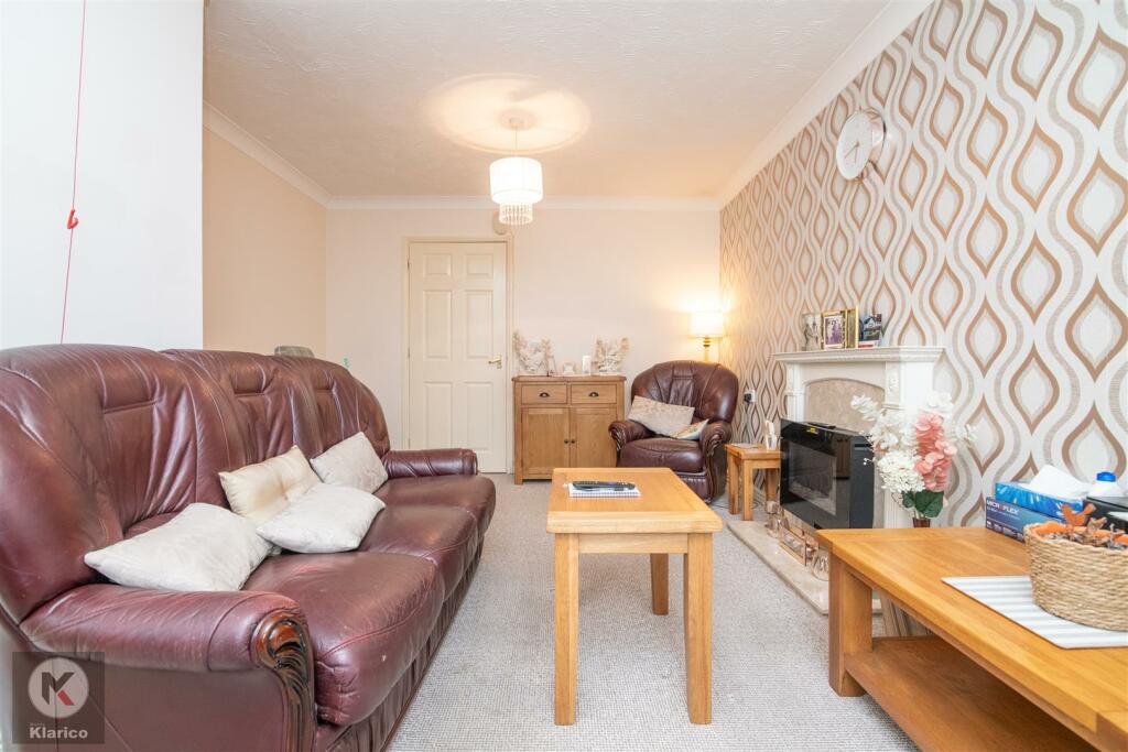 Additional image 3 of Rivendell Court, Hall Green
