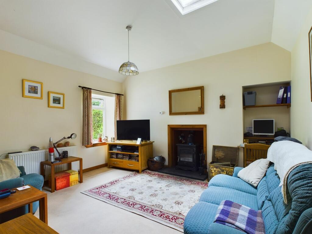 Additional image 10 of Lumsden, Huntly, AB54