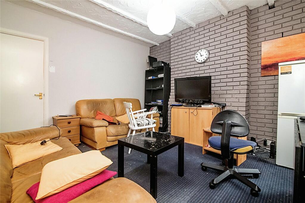 Additional image 5 of Gristhorpe Road, Birmingham, West Midlands, B29