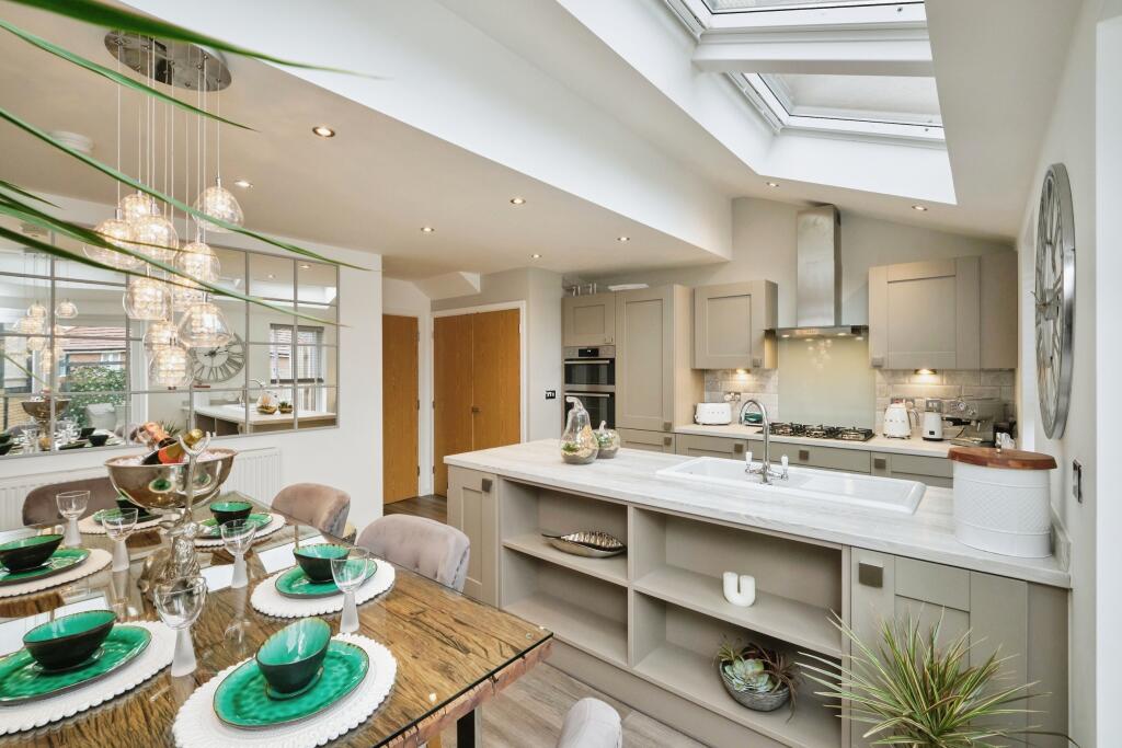 Additional image 4 of Crown Green Close, Handsworth Wood, Birmingham, B20