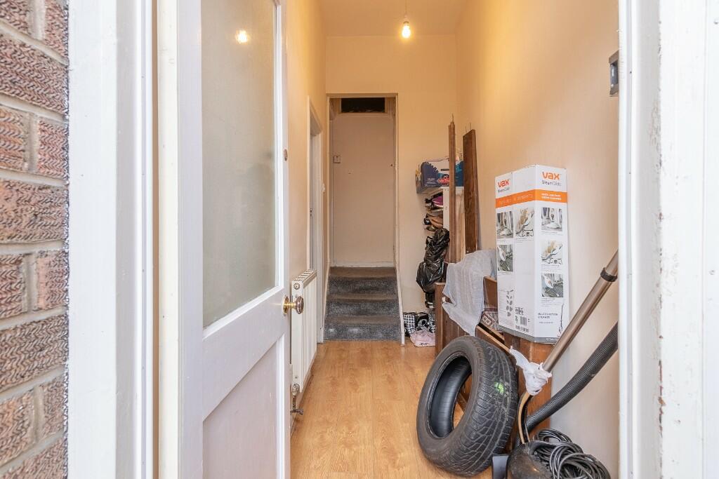 Additional image 13 of Springfield Road, Birmingham, B13