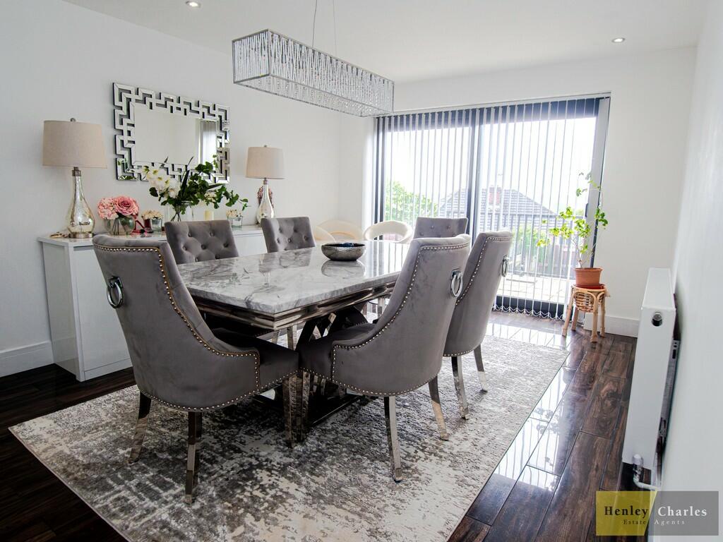 Additional image 6 of Elmbank Grove, Handsworth Wood