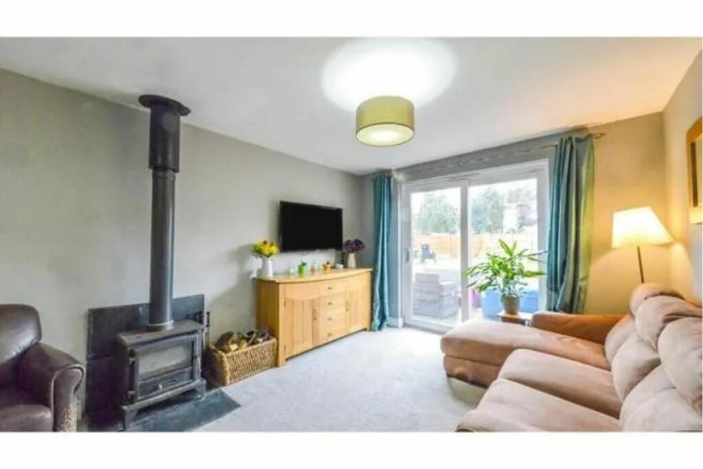 Additional image 18 of Twelve Acres, Welwyn Garden City, AL7