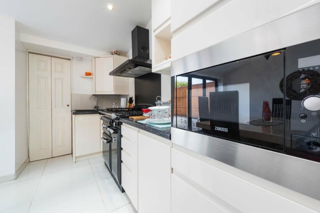 Additional image 7 of Dell Road, Birmingham, West Midlands, B30