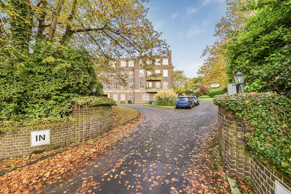 Additional image 12 of Pitmaston Court, Goodby Road, Moseley