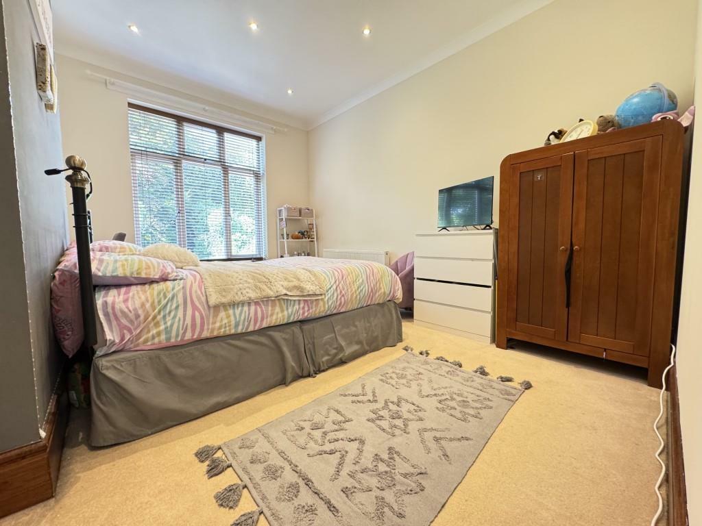 Additional image 26 of Selborne Road, Handsworth Wood, Birmingham