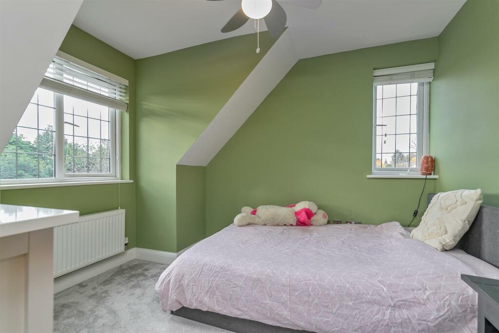 Additional image 18 of Elderberry Close, Bricket Wood, St. Albans