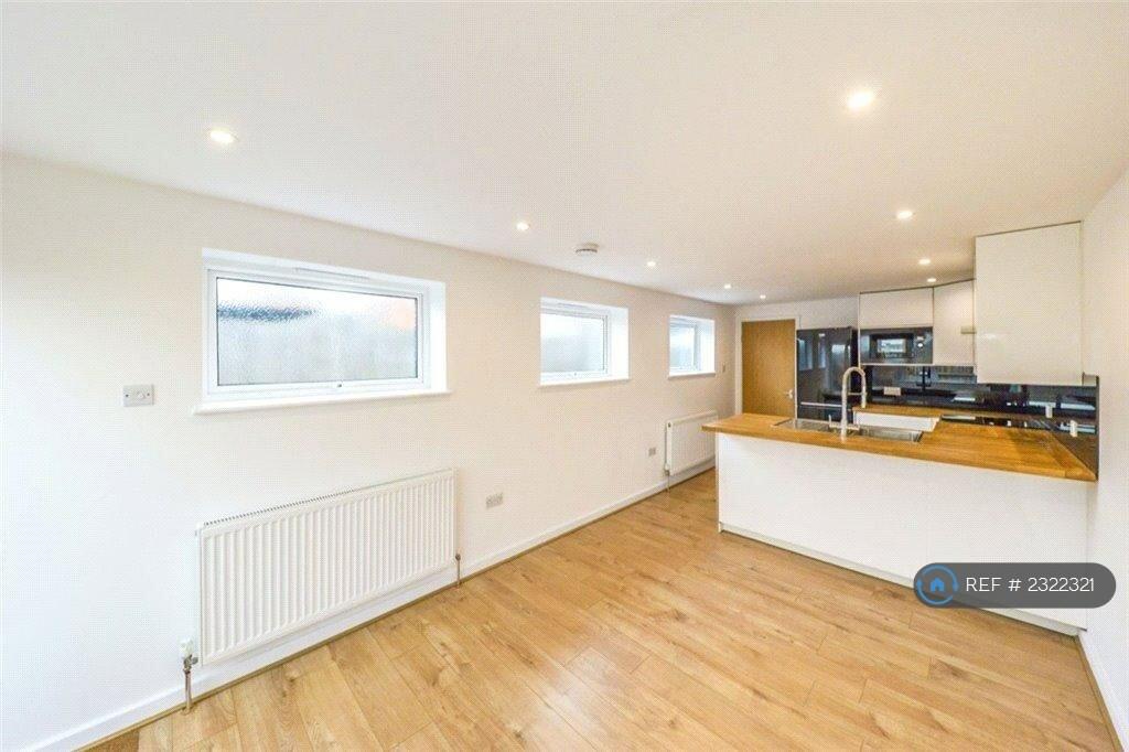 Additional image 8 of Hatfield Road, St. Albans, AL1