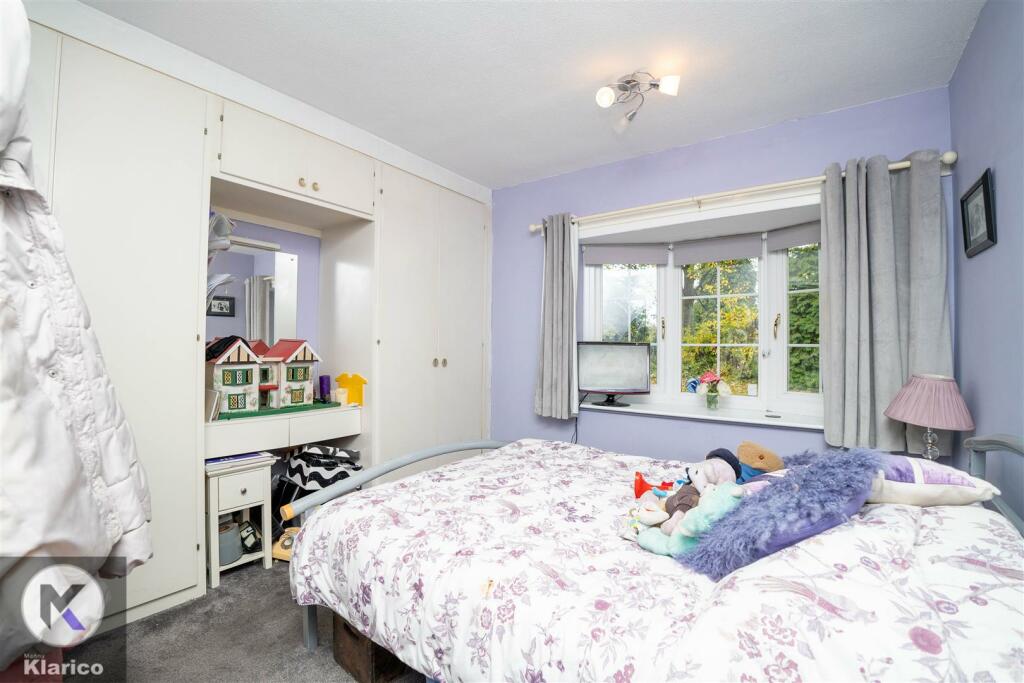 Additional image 10 of Ragley Drive, Sheldon, Birmingham