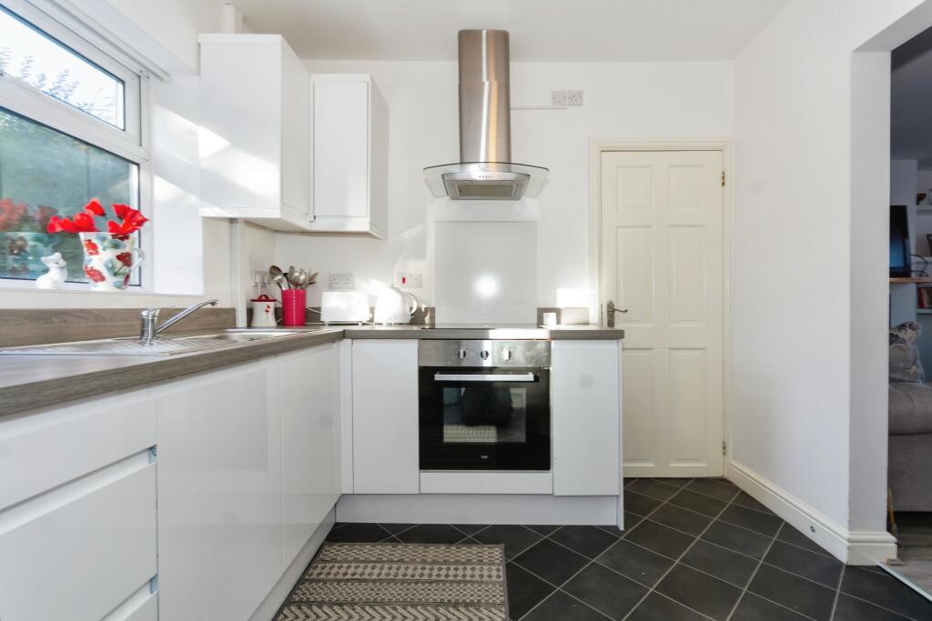 Additional image 5 of Broad Meadow Lane, Birmingham, West Midlands, B30