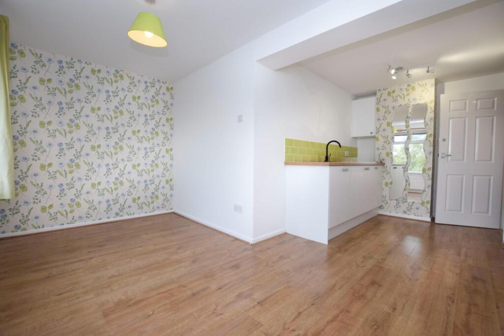 Additional image 12 of Warren Way, Welwyn, Hertfordshire, AL6