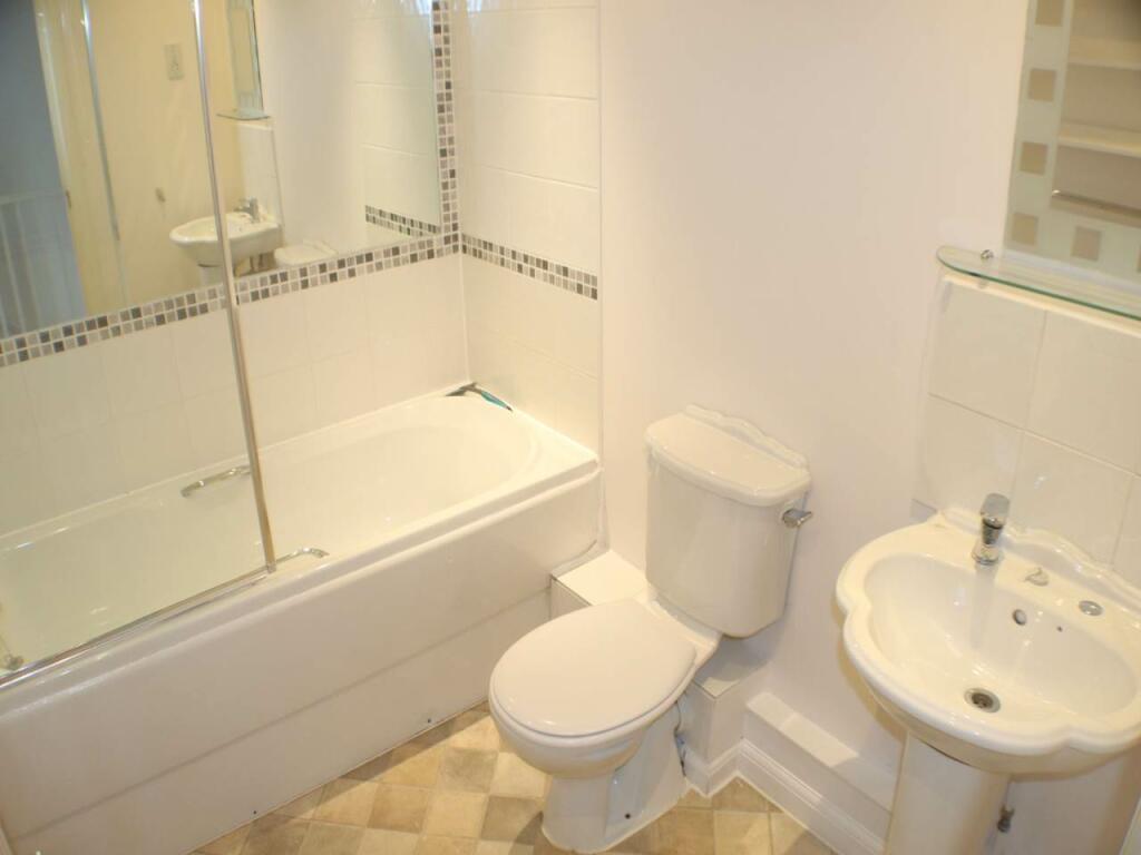 Additional image 8 of Dragon Road, Hatfield, Hertfordshire