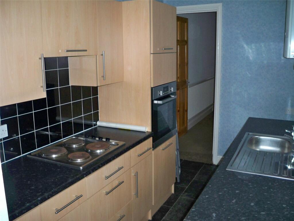 Additional image 11 of Cecil Road, Selly Park, Birmingham, West Midlands, B29