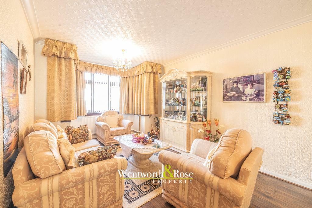 Additional image 4 of Quinton Road, Harborne, Birmingham, B17 0RG