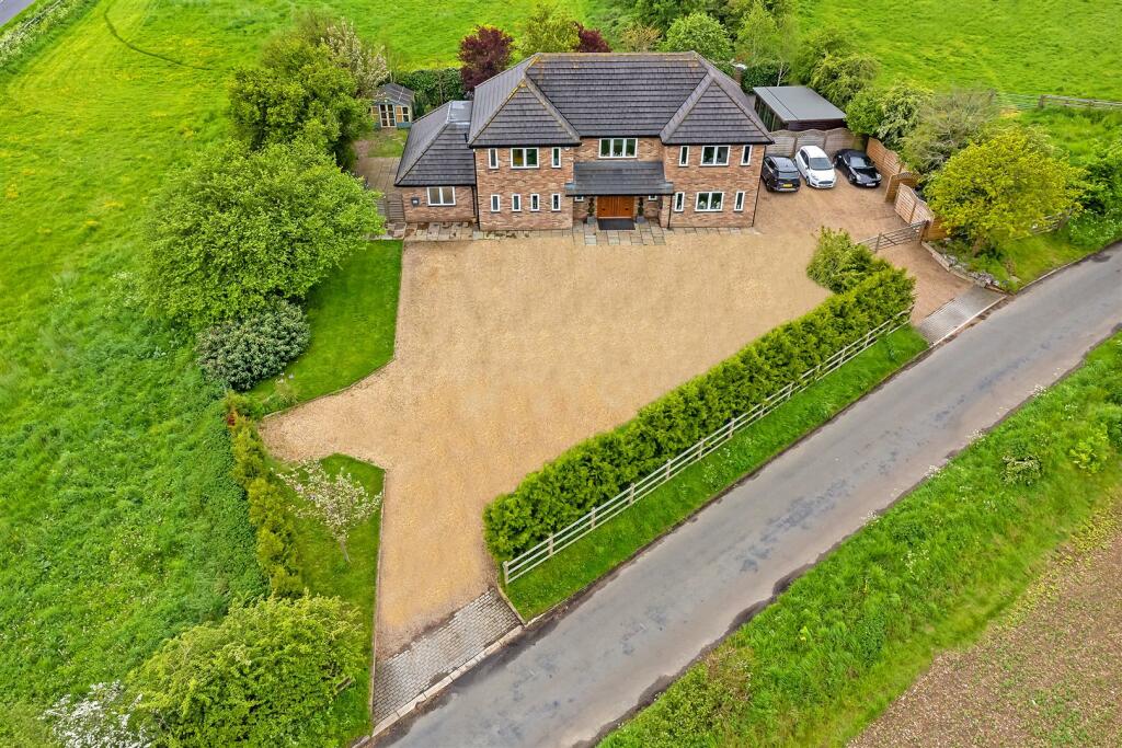 Additional image 34 of Gaddesden Lane, Redbourn, St. Albans